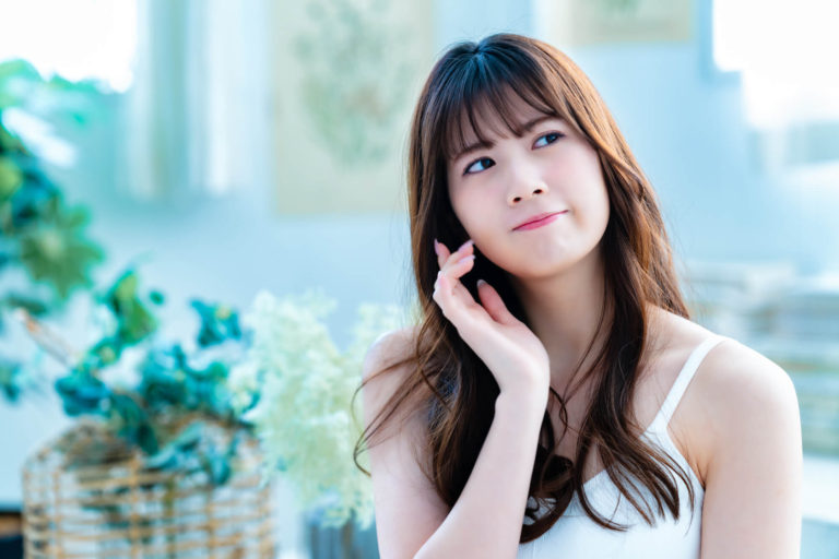 「横柄な人」に共通する「9つの心理」とは!?「横柄な人の心理」を自己分析してみよう!!