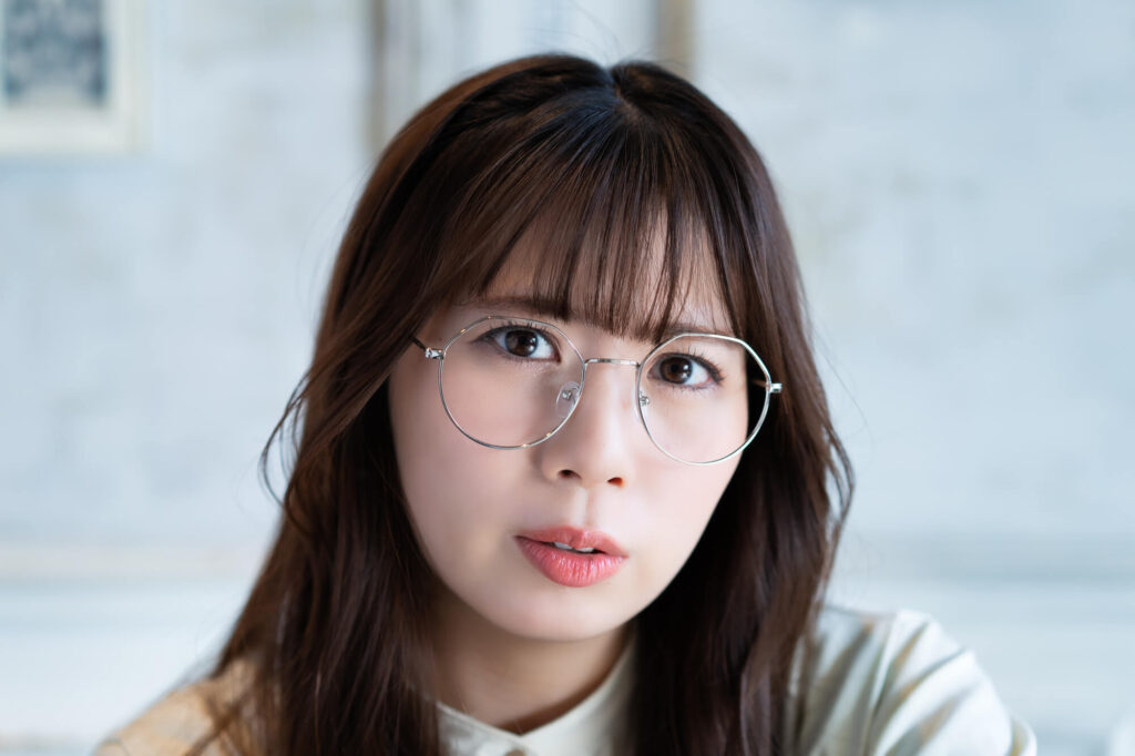 自分は特別だと思っている人