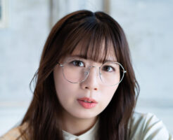 自分は特別だと思っている人