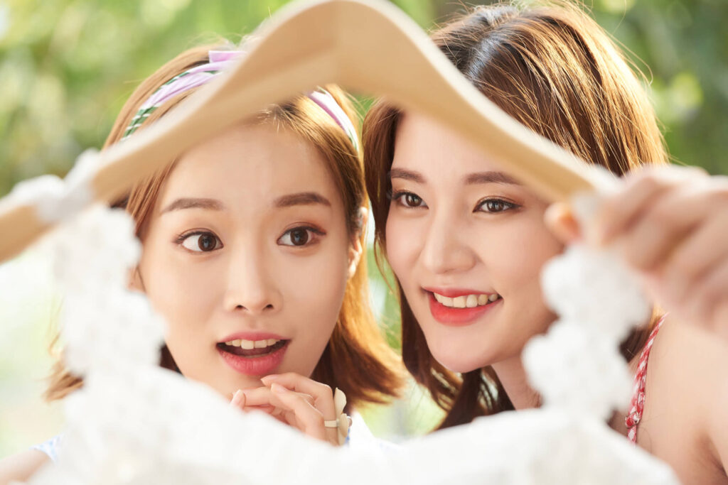 何も考えないで話す人