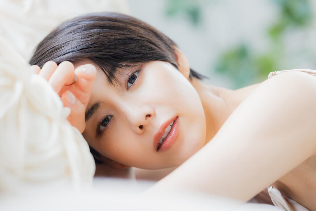 何とかなるが口癖の人