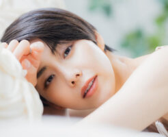 何とかなるが口癖の人