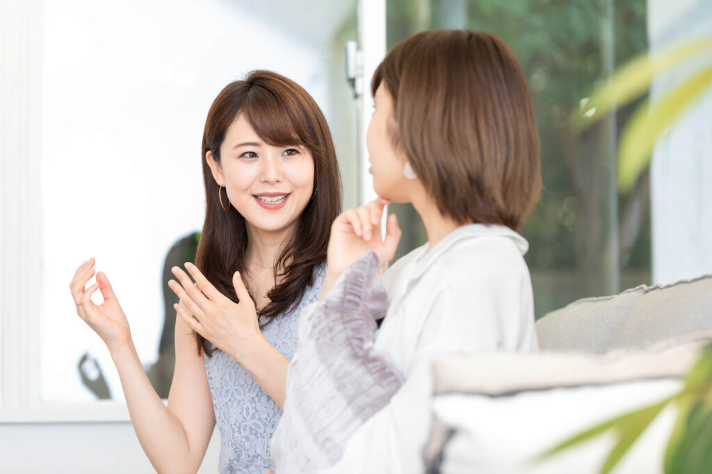 エネルギー泥棒をする人