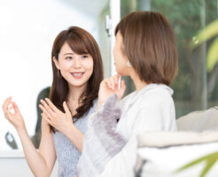 エネルギー泥棒をする人