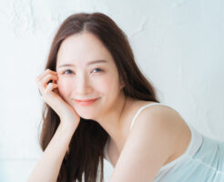 自己主張が強い人