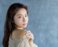 アップデートできない人