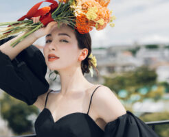 悲劇の主人公になりやすい人