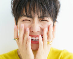 自分は理解力がないので…と言う人