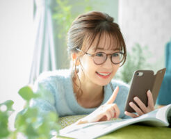 改善しますと言うだけの人