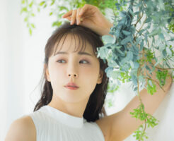 行動を変えるのに言葉はいらないという人